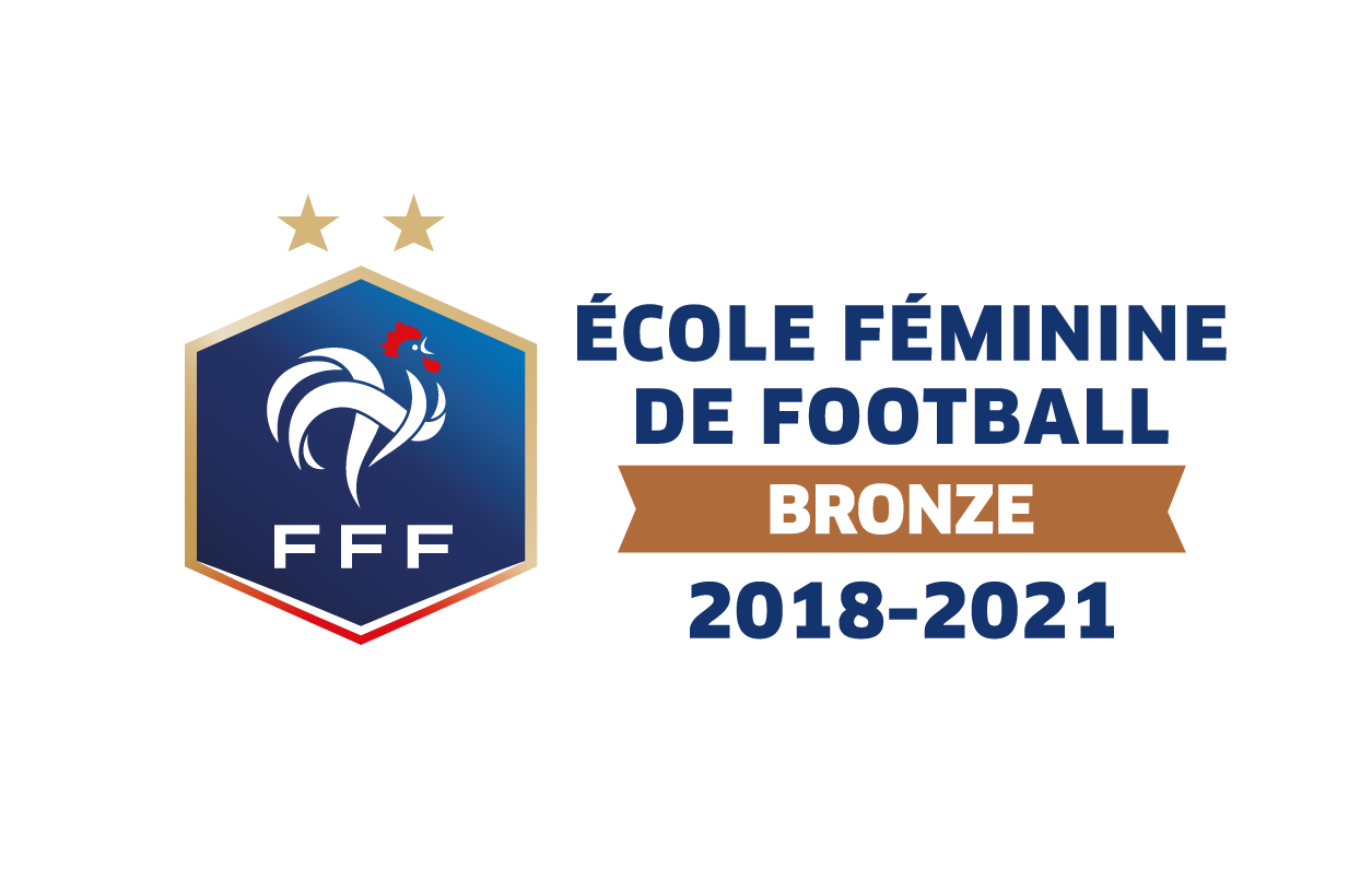 FFF_logos_EFF2018-2021_BRONZE_Typo_bleu_horizontal.png