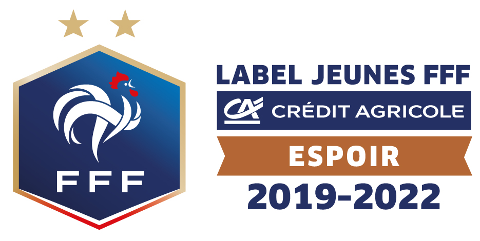 FFF_CA_Label-Jeunes-FFF-Espoir-2019-2022_Horizontal_CMJN.jpg