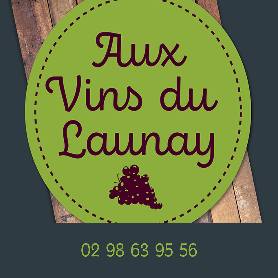 Vins du Launay