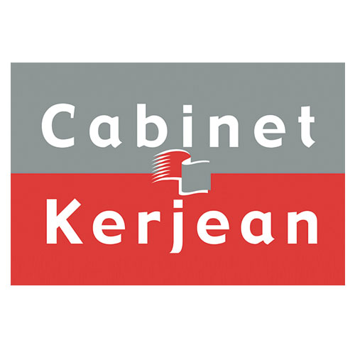 Cabinet Kerjean