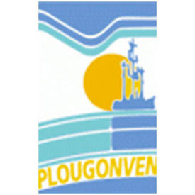 Commune de Plougonven