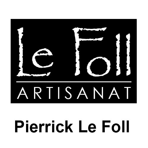 Pierrick Le Foll