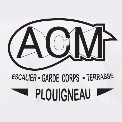 ACM Plouigneau